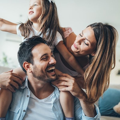 Collaborative Law Image