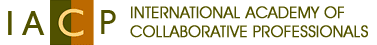 IACP