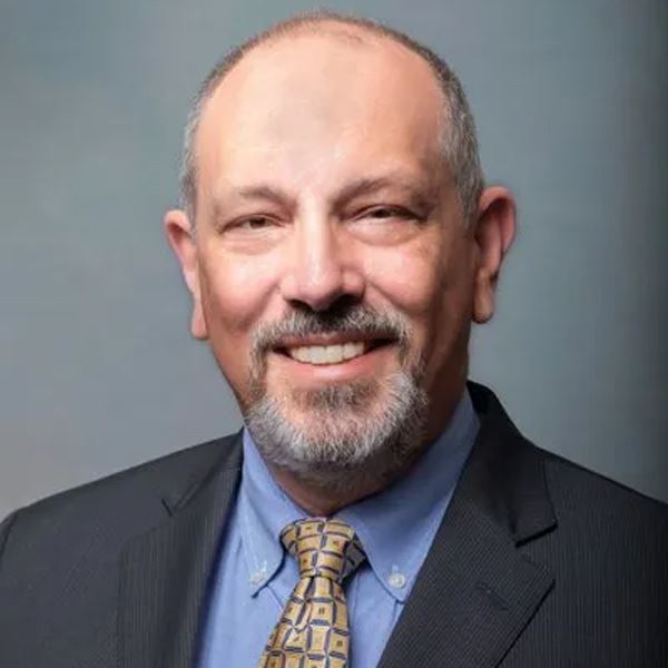 Attorney Bio Tulsa Family Law Center Oklahoma Divorce Lawyer